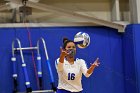 Volleyball vs RWU  Wheaton Women’s Volleyball vs Roger Williams University. : Volleyball, VB